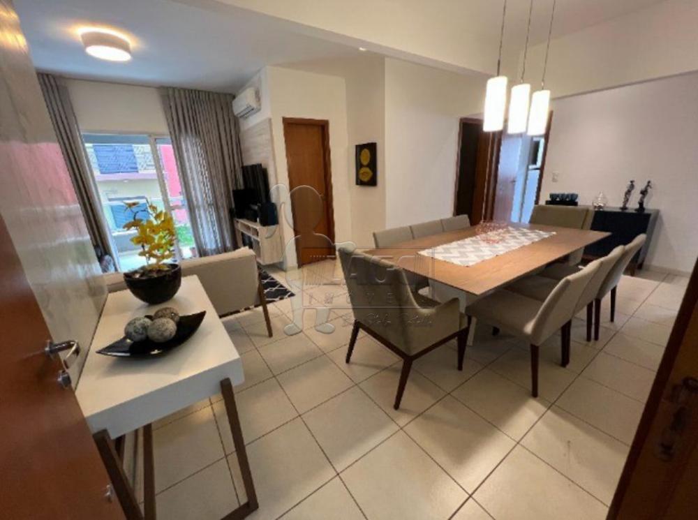 Comprar Apartamento / Padrão em Ribeirão Preto R$ 455.000,00 - Foto 3