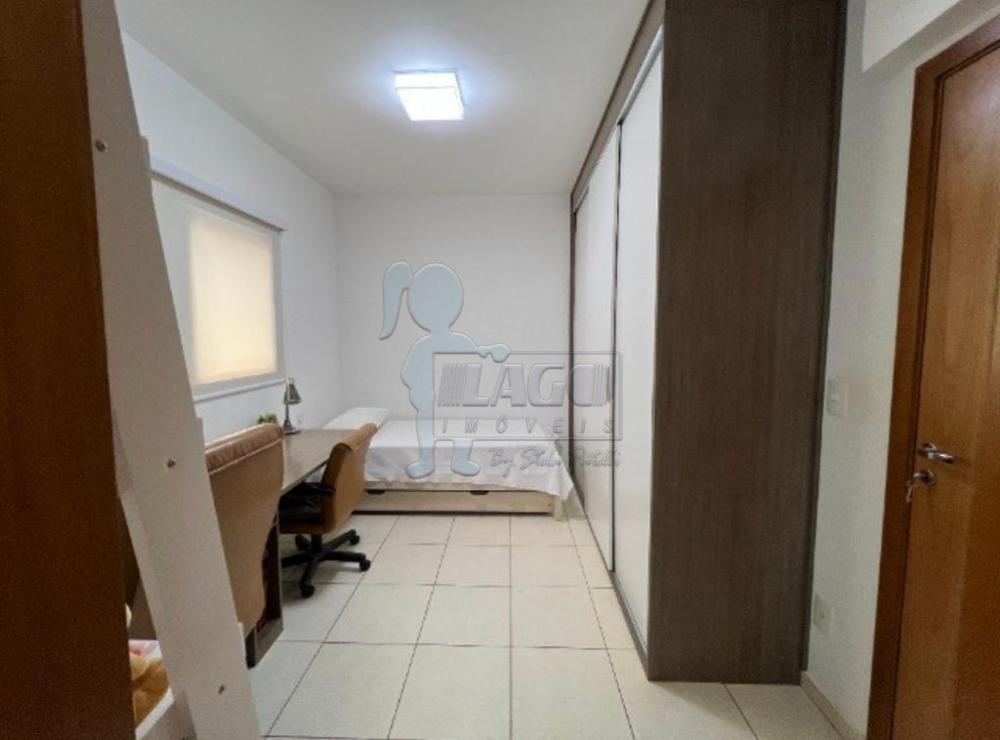 Comprar Apartamento / Padrão em Ribeirão Preto R$ 455.000,00 - Foto 18