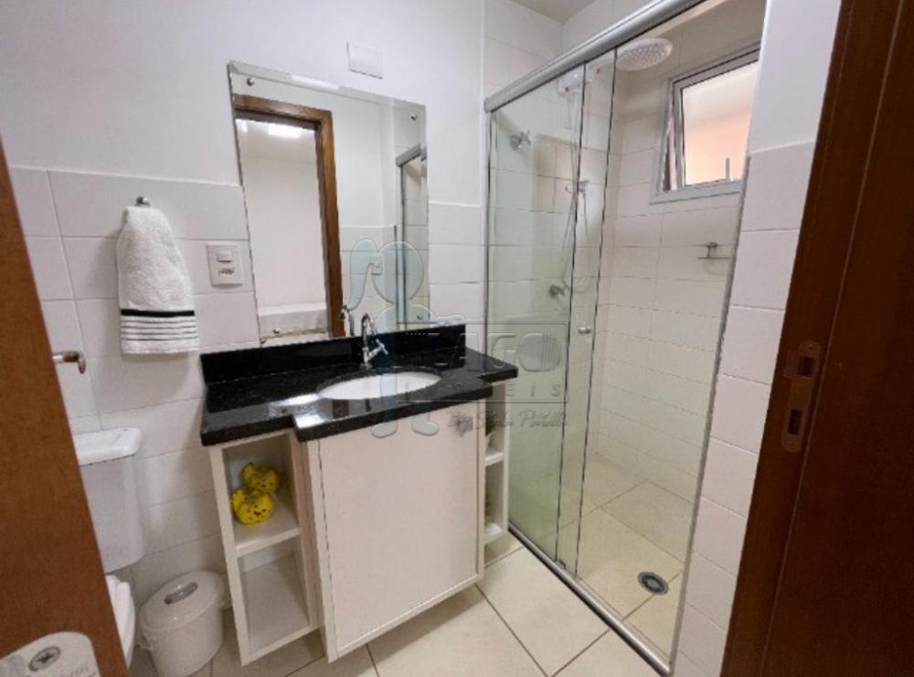 Comprar Apartamento / Padrão em Ribeirão Preto R$ 455.000,00 - Foto 20