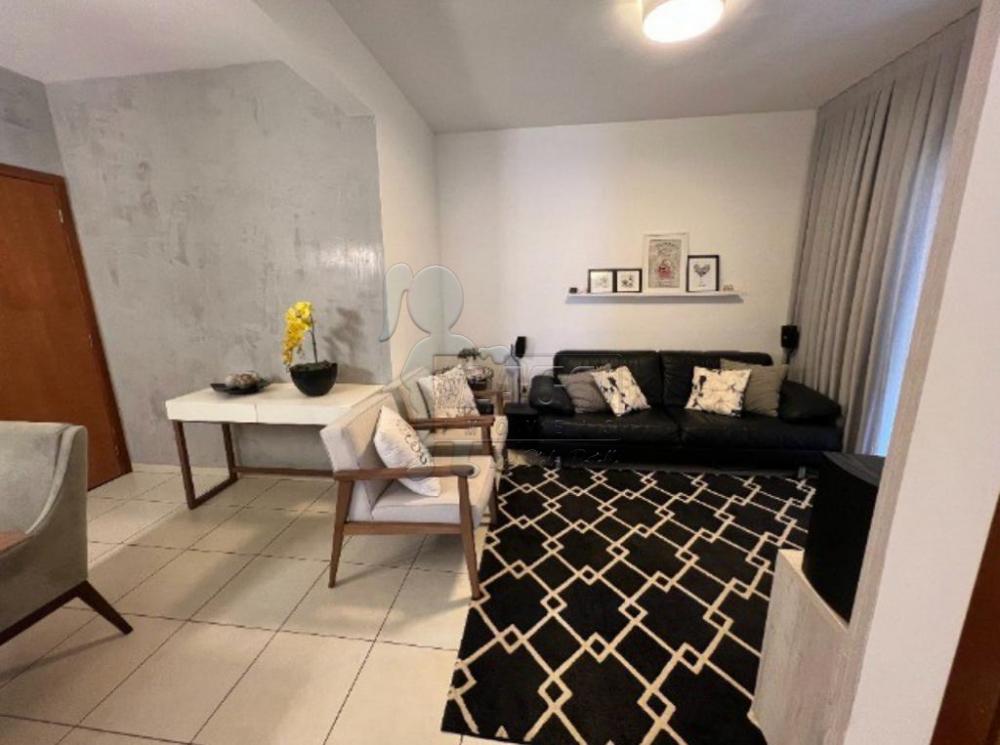 Comprar Apartamento / Padrão em Ribeirão Preto R$ 455.000,00 - Foto 2