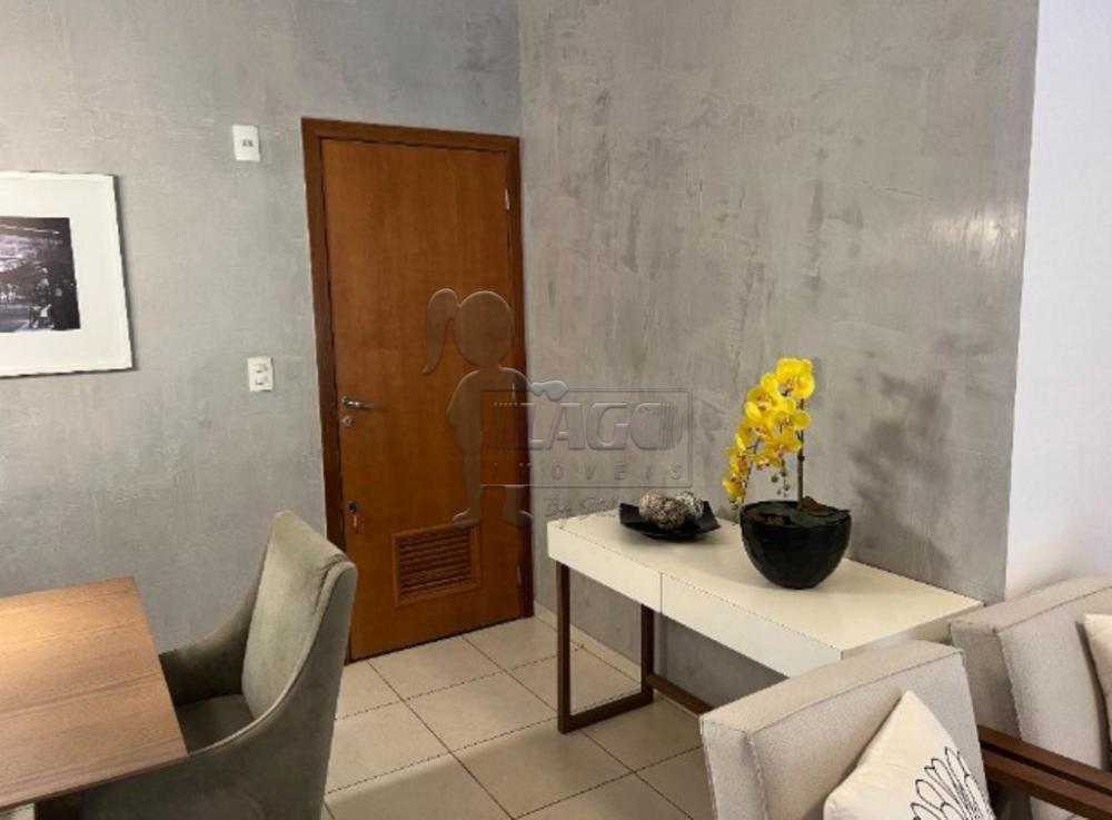 Comprar Apartamento / Padrão em Ribeirão Preto R$ 455.000,00 - Foto 6