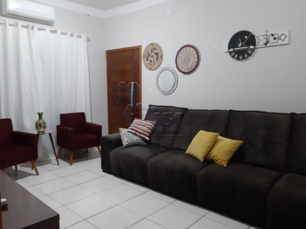 Comprar Casas / Padrão em Ribeirão Preto R$ 1.118.000,00 - Foto 1