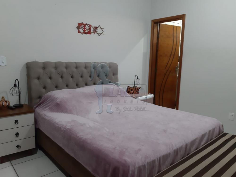 Comprar Casas / Padrão em Ribeirão Preto R$ 1.118.000,00 - Foto 3