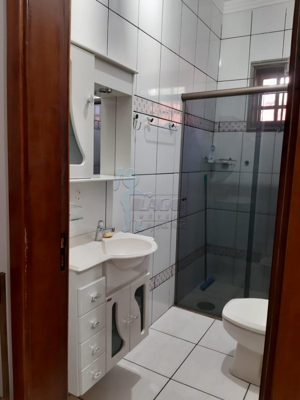 Comprar Casas / Padrão em Ribeirão Preto R$ 1.118.000,00 - Foto 4