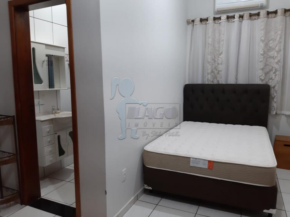 Comprar Casas / Padrão em Ribeirão Preto R$ 1.118.000,00 - Foto 6