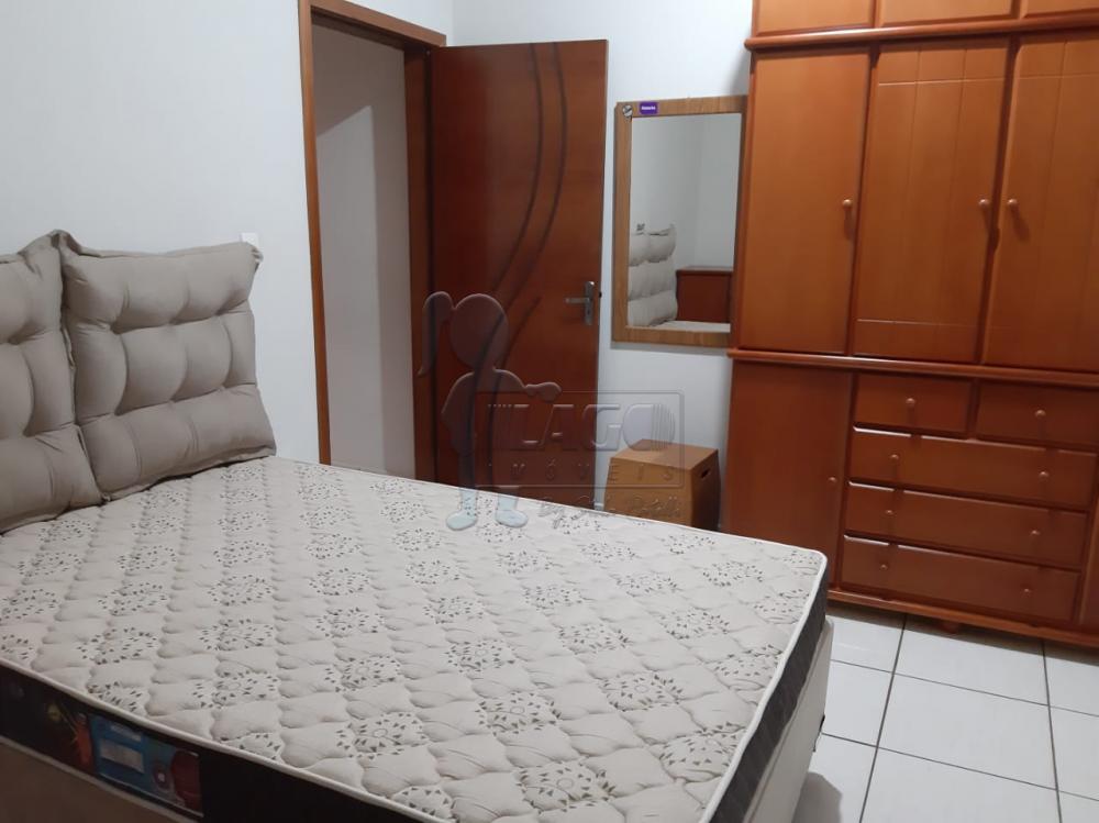 Comprar Casas / Padrão em Ribeirão Preto R$ 1.118.000,00 - Foto 7