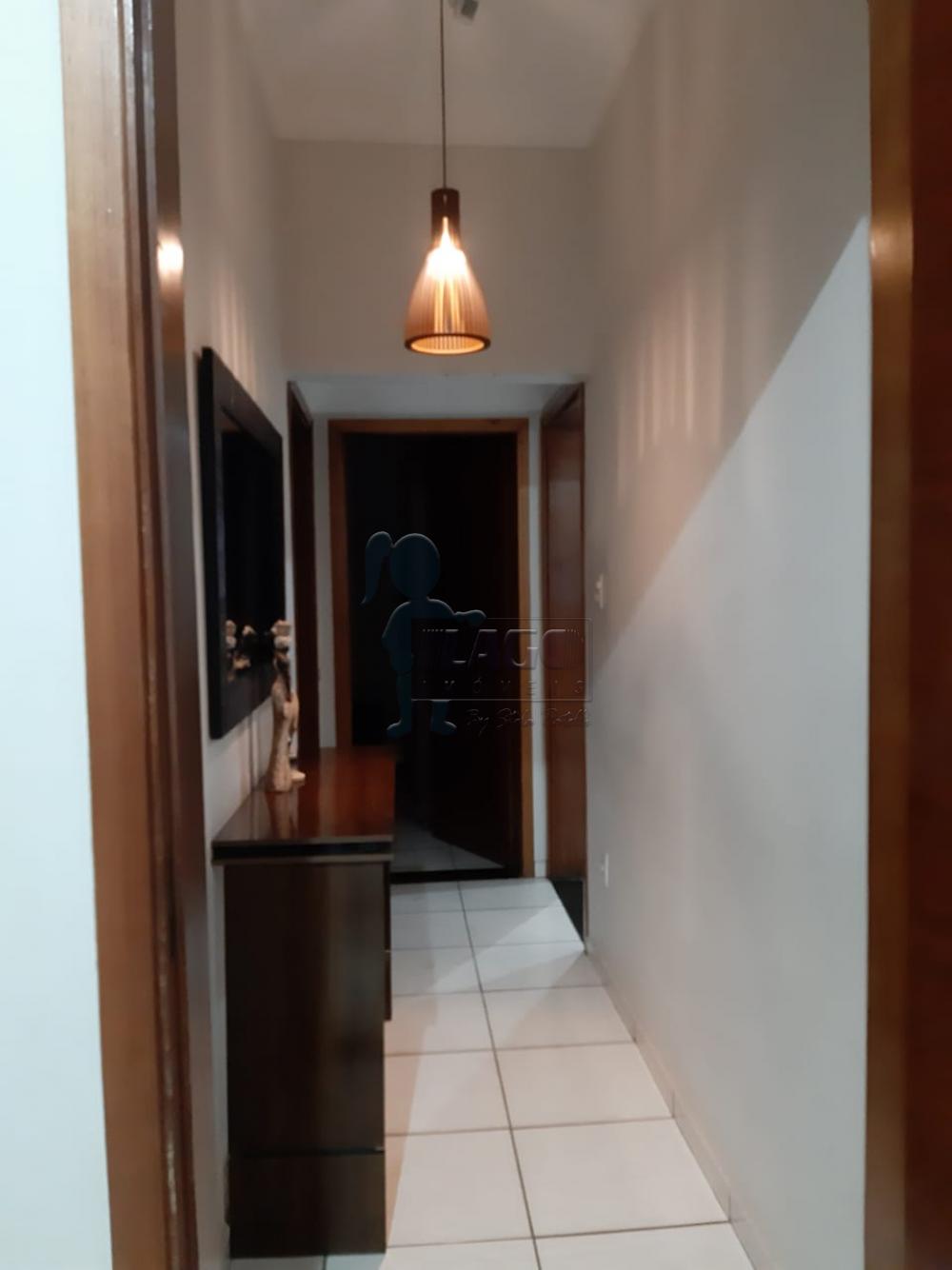 Comprar Casas / Padrão em Ribeirão Preto R$ 1.118.000,00 - Foto 9