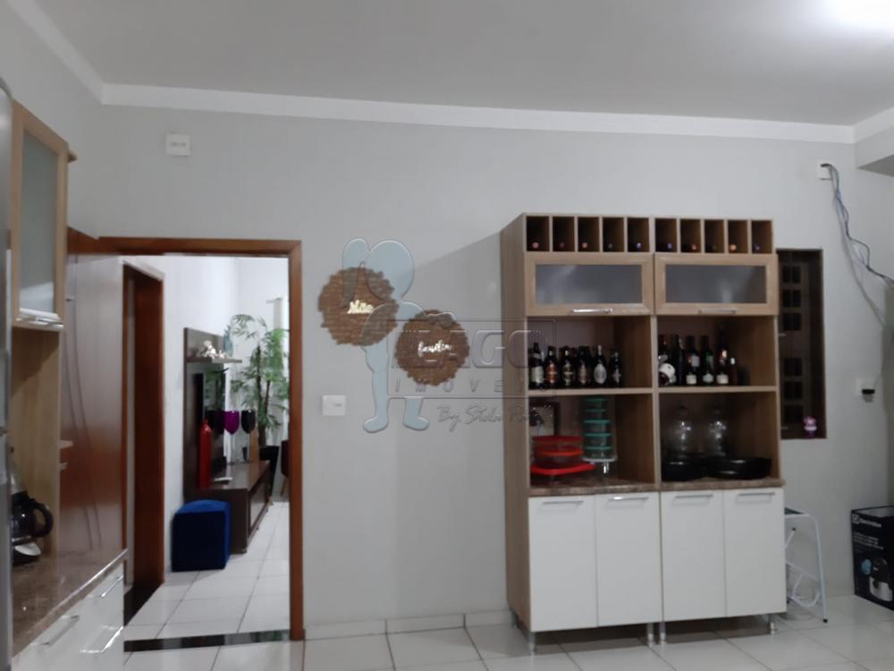Comprar Casas / Padrão em Ribeirão Preto R$ 1.118.000,00 - Foto 10