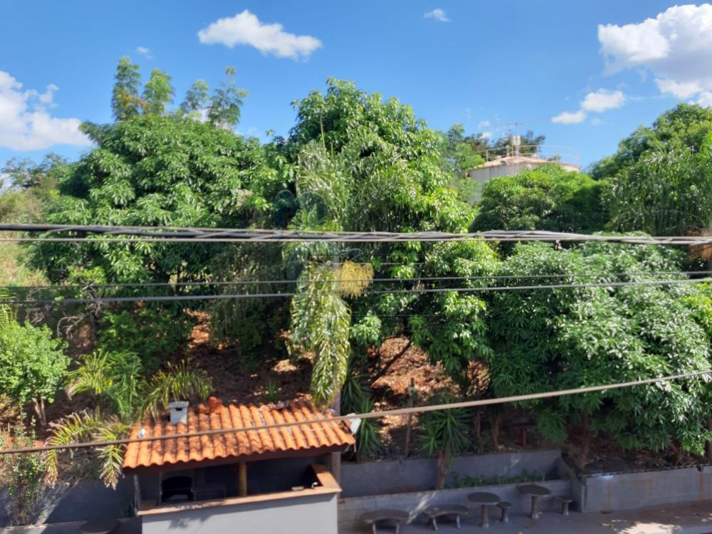 Comprar Casas / Padrão em Ribeirão Preto R$ 1.118.000,00 - Foto 13