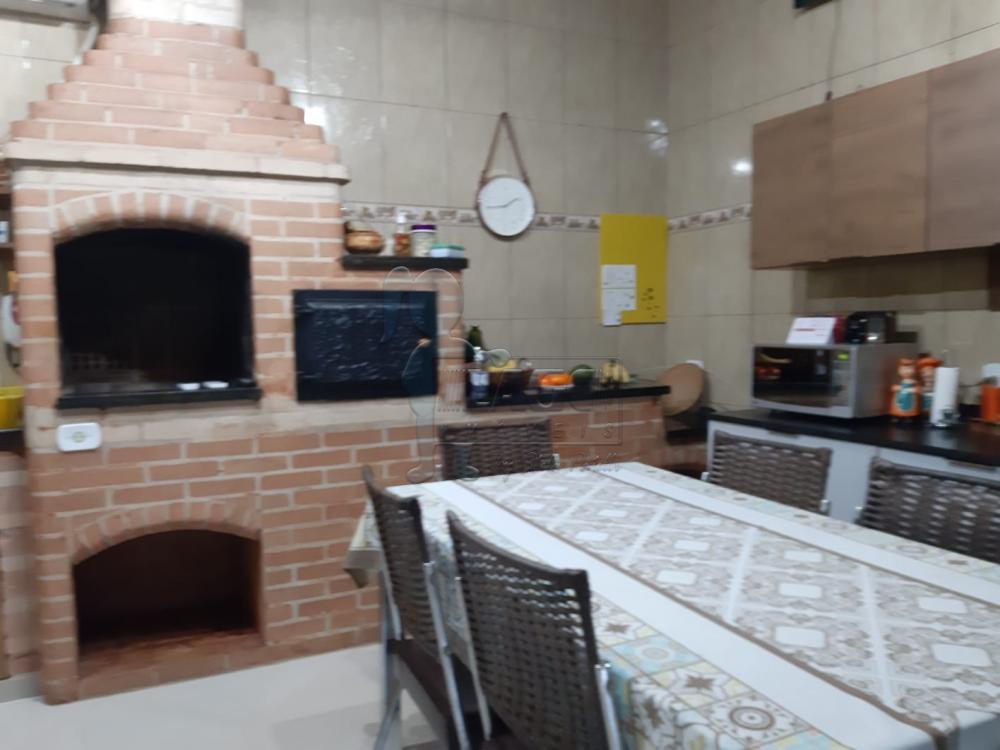 Comprar Casas / Padrão em Ribeirão Preto R$ 1.118.000,00 - Foto 19