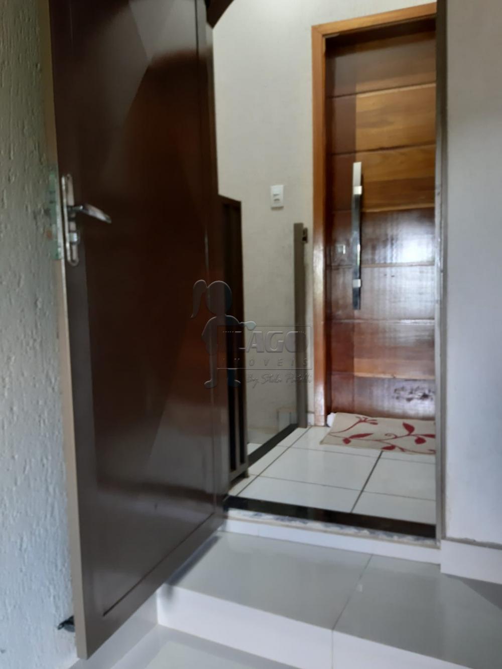 Comprar Casas / Padrão em Ribeirão Preto R$ 1.118.000,00 - Foto 27