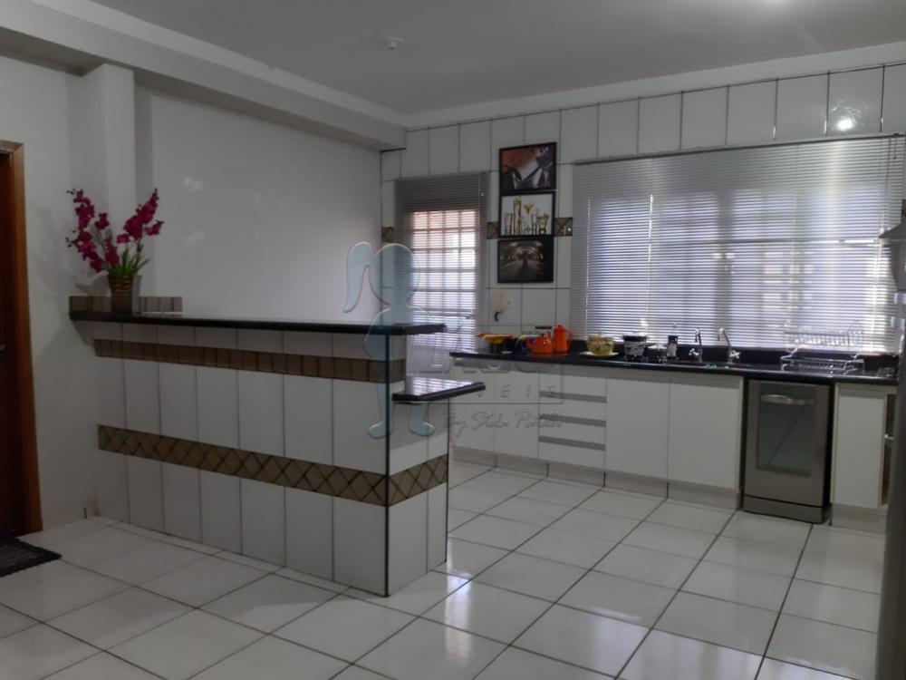 Comprar Casas / Padrão em Ribeirão Preto R$ 1.118.000,00 - Foto 28