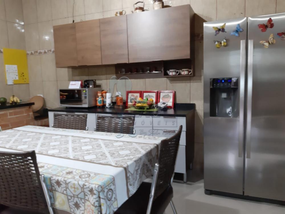 Comprar Casas / Padrão em Ribeirão Preto R$ 1.118.000,00 - Foto 30