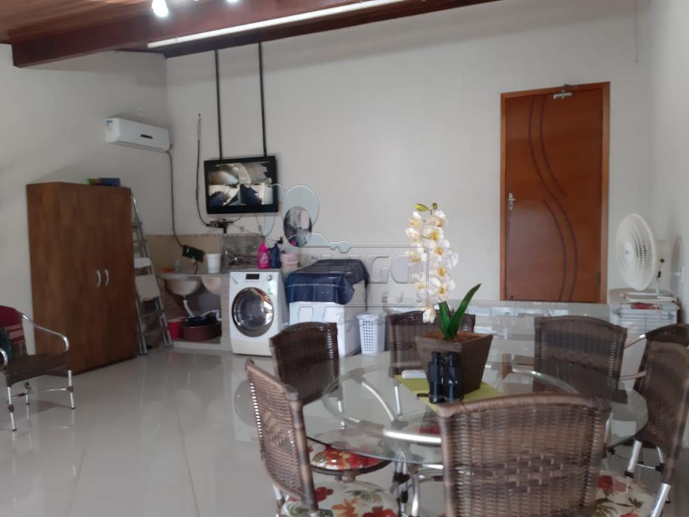 Comprar Casas / Padrão em Ribeirão Preto R$ 1.118.000,00 - Foto 31