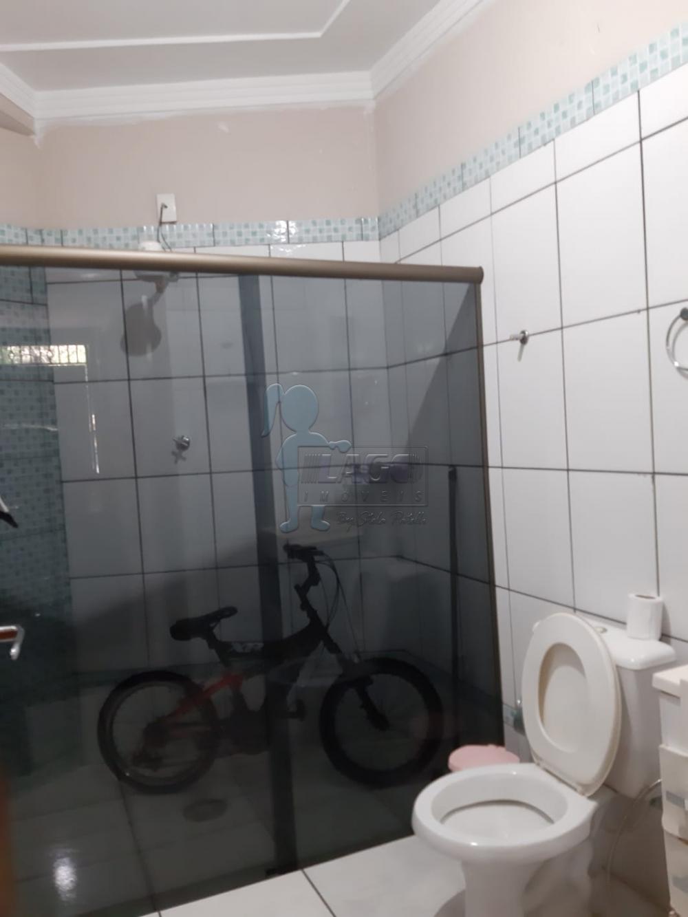 Comprar Casas / Padrão em Ribeirão Preto R$ 1.118.000,00 - Foto 32