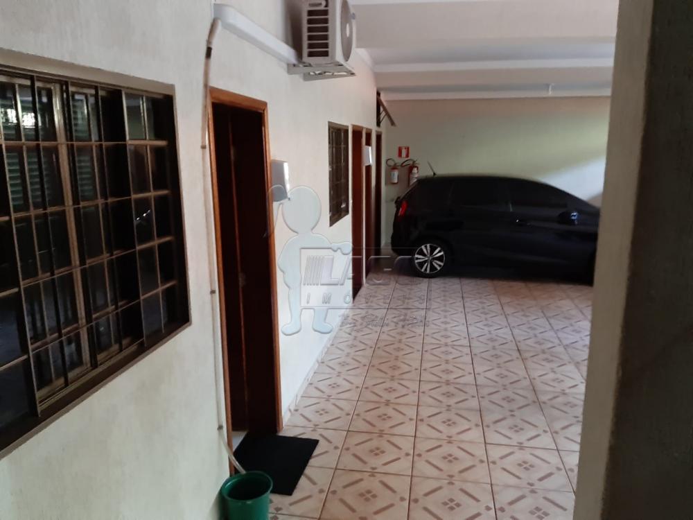 Comprar Casas / Padrão em Ribeirão Preto R$ 1.118.000,00 - Foto 38