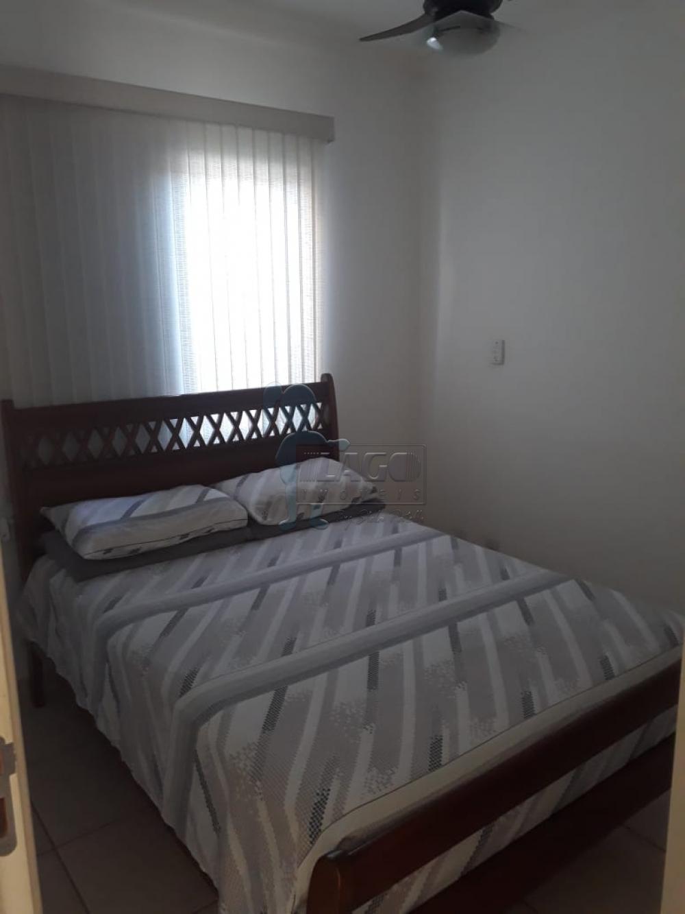 Comprar Apartamentos / Padrão em Ribeirão Preto R$ 190.000,00 - Foto 12