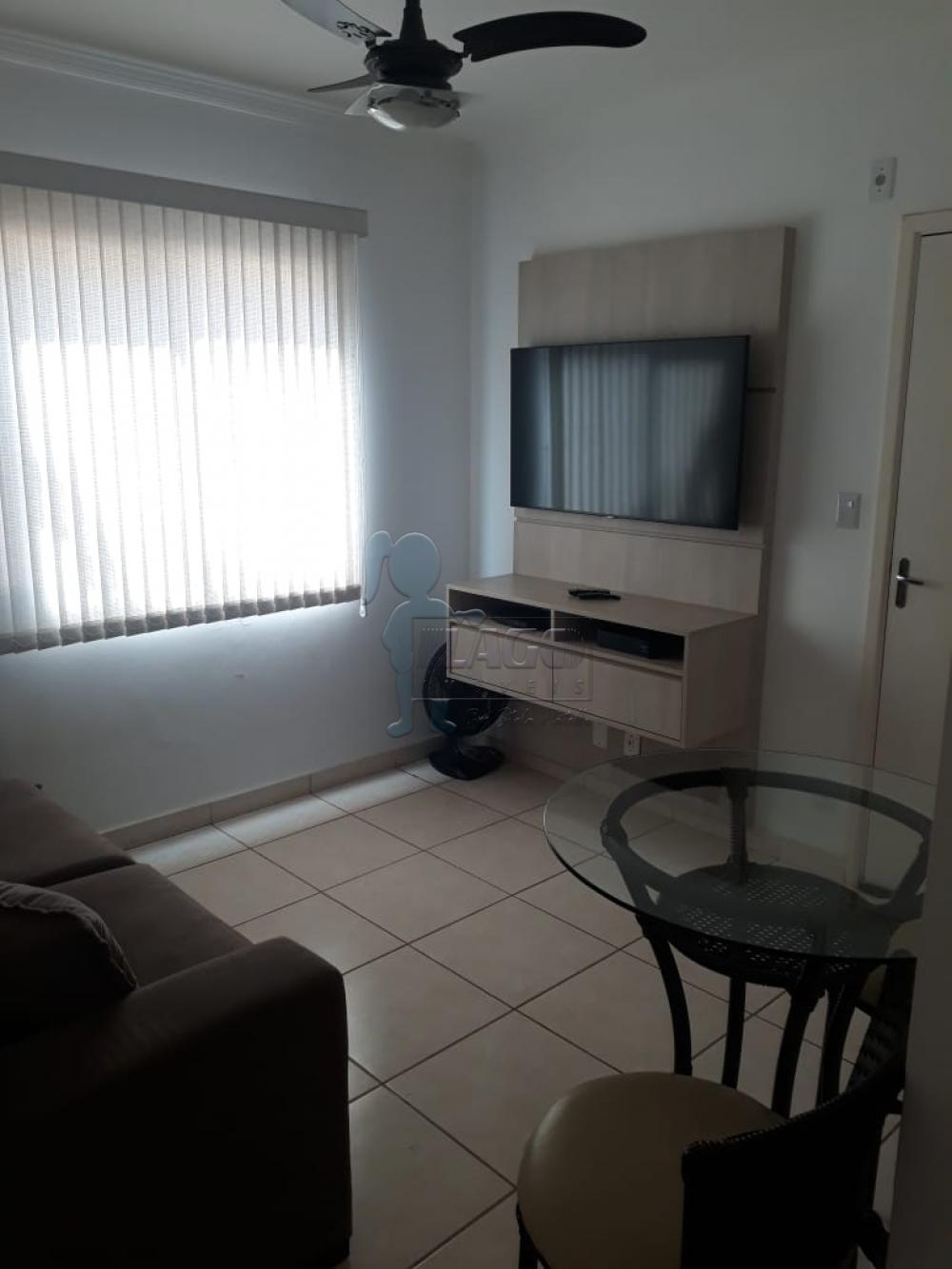 Comprar Apartamentos / Padrão em Ribeirão Preto R$ 190.000,00 - Foto 2