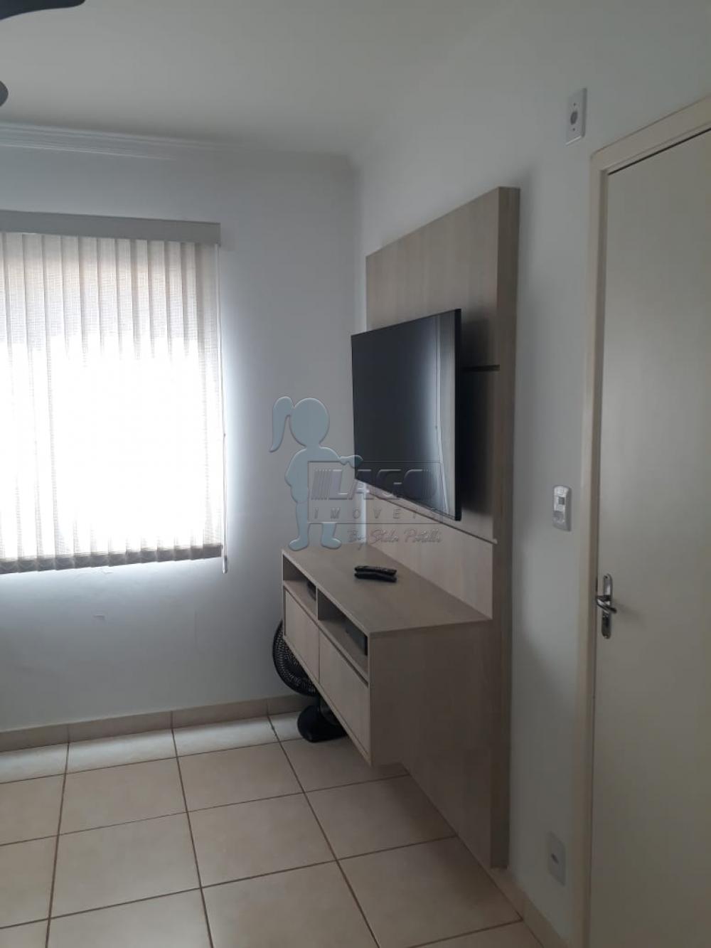 Comprar Apartamentos / Padrão em Ribeirão Preto R$ 190.000,00 - Foto 3