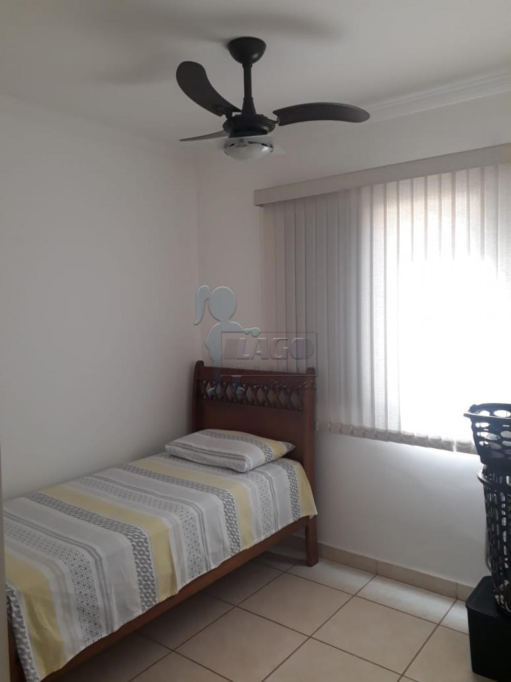 Comprar Apartamentos / Padrão em Ribeirão Preto R$ 190.000,00 - Foto 10