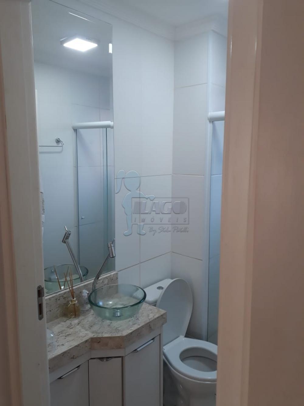 Comprar Apartamentos / Padrão em Ribeirão Preto R$ 190.000,00 - Foto 16