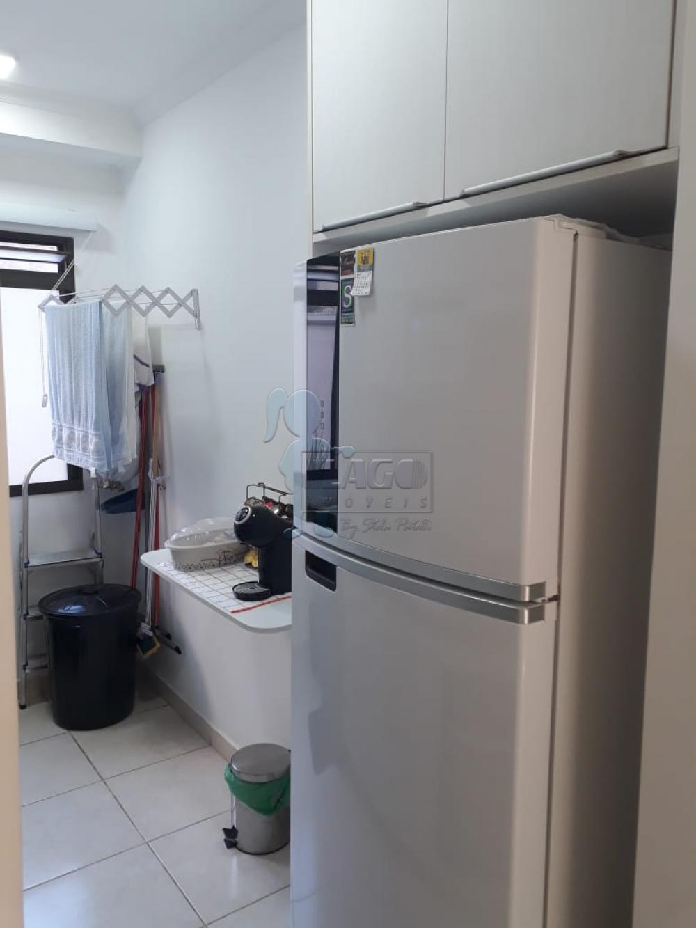 Comprar Apartamentos / Padrão em Ribeirão Preto R$ 190.000,00 - Foto 9