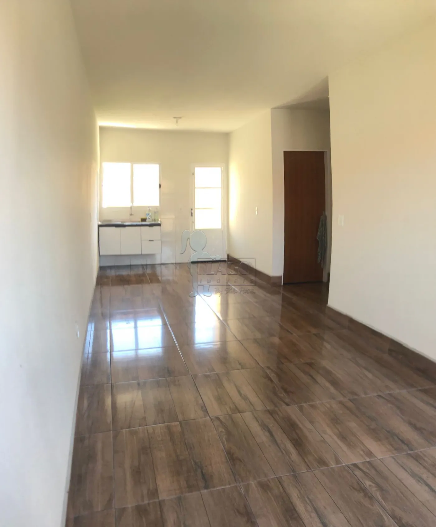 Comprar Casas / Condomínio em Brodowski R$ 179.000,00 - Foto 2