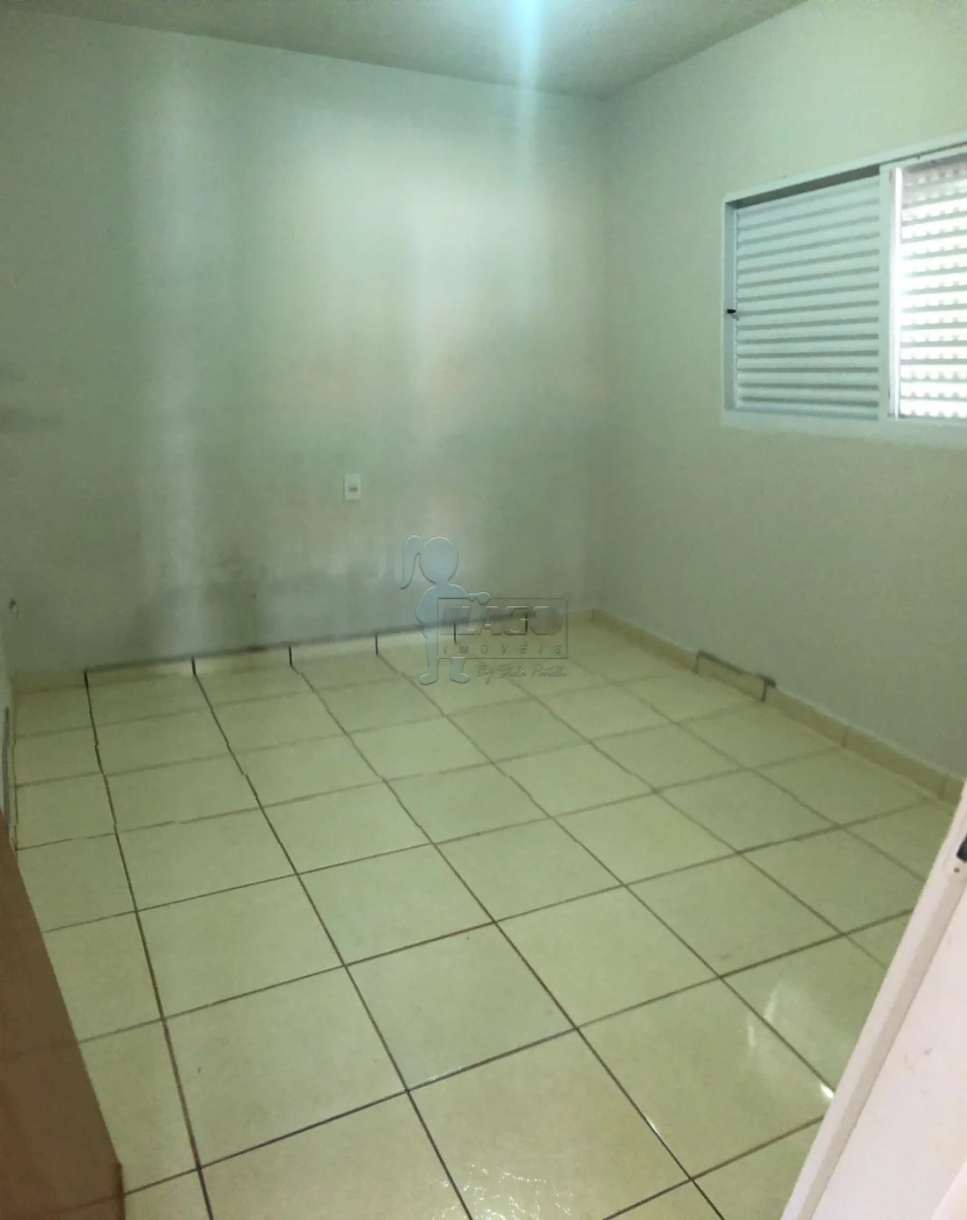 Comprar Casas / Condomínio em Brodowski R$ 179.000,00 - Foto 6