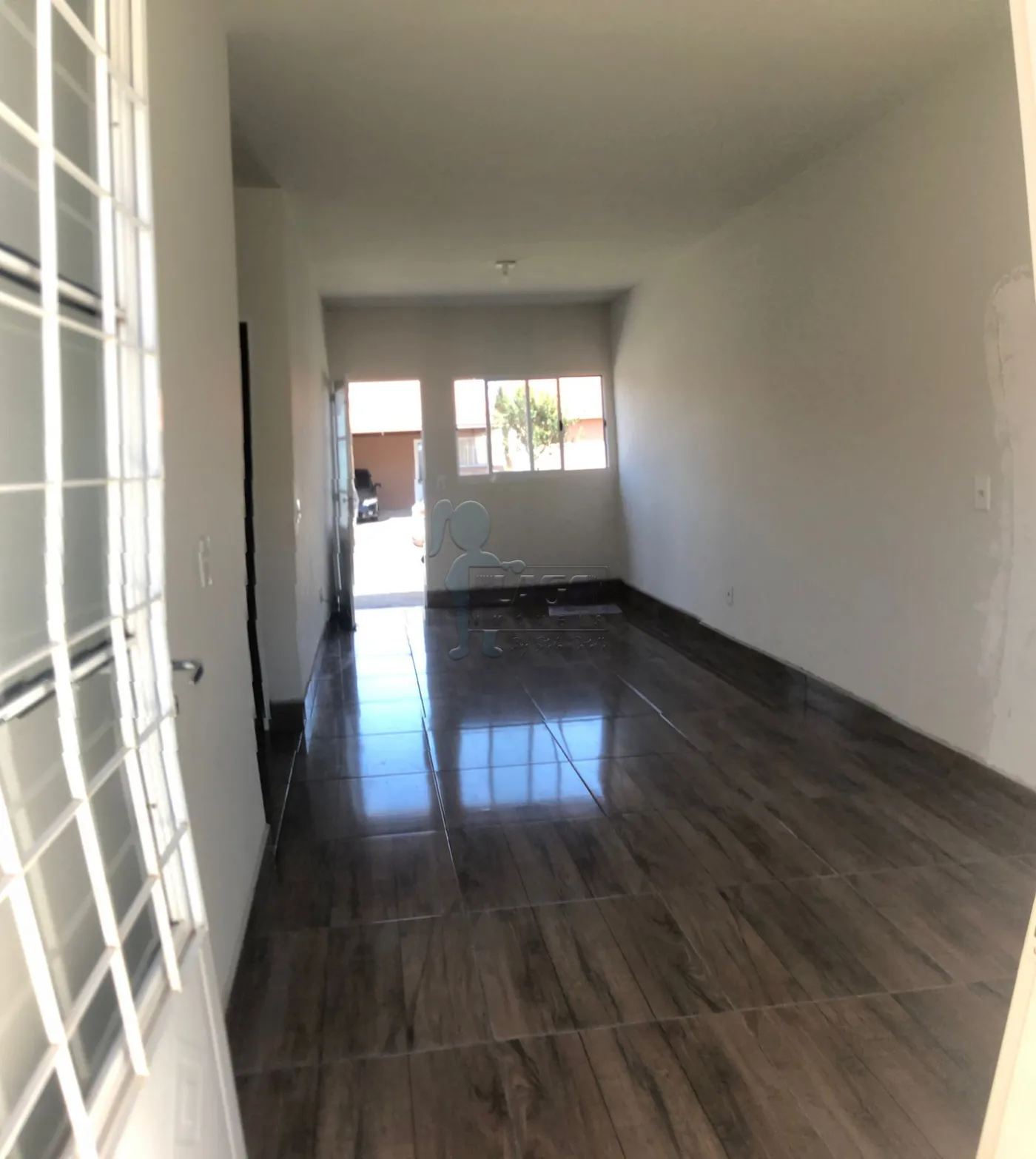 Comprar Casas / Condomínio em Brodowski R$ 179.000,00 - Foto 4