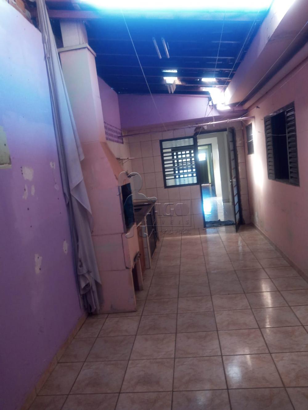 Comprar Casas / Padrão em Ribeirão Preto R$ 265.000,00 - Foto 11