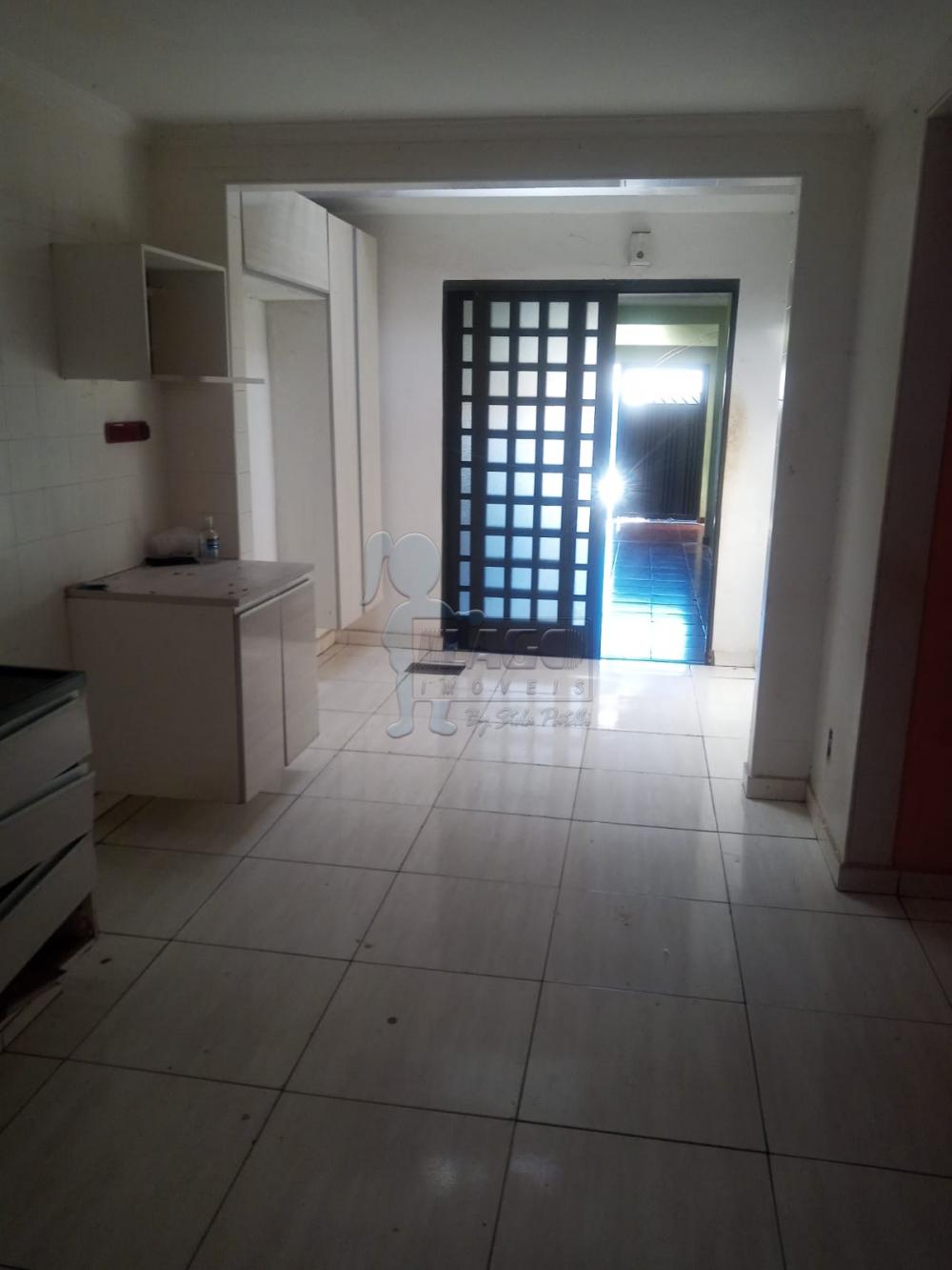 Comprar Casas / Padrão em Ribeirão Preto R$ 265.000,00 - Foto 1