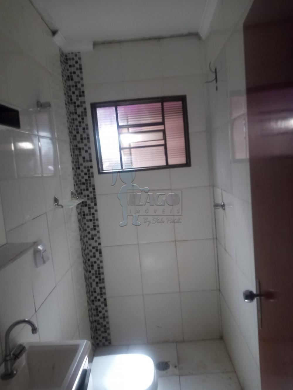 Comprar Casas / Padrão em Ribeirão Preto R$ 265.000,00 - Foto 8