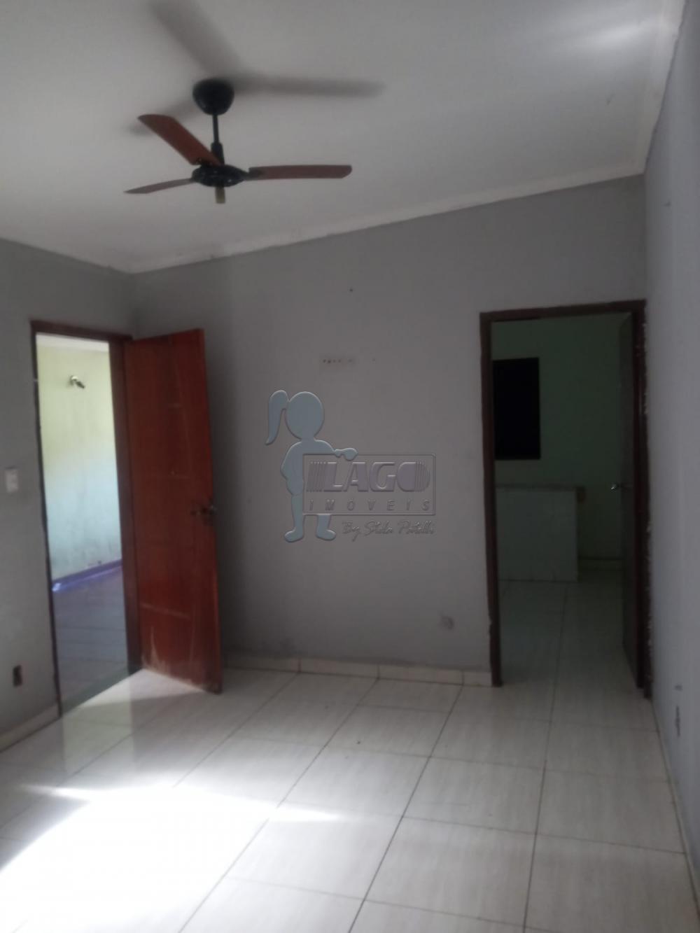 Comprar Casas / Padrão em Ribeirão Preto R$ 265.000,00 - Foto 4