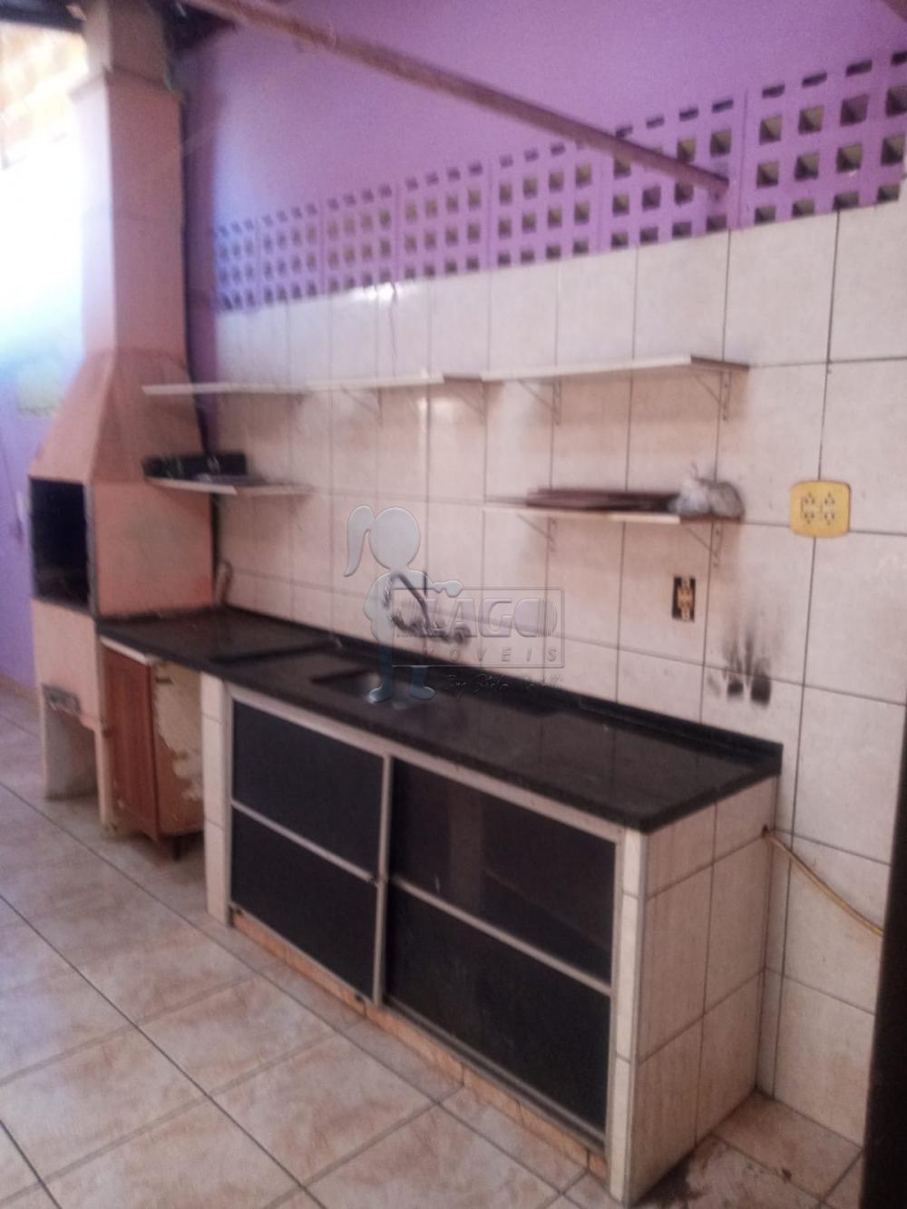 Comprar Casas / Padrão em Ribeirão Preto R$ 265.000,00 - Foto 10