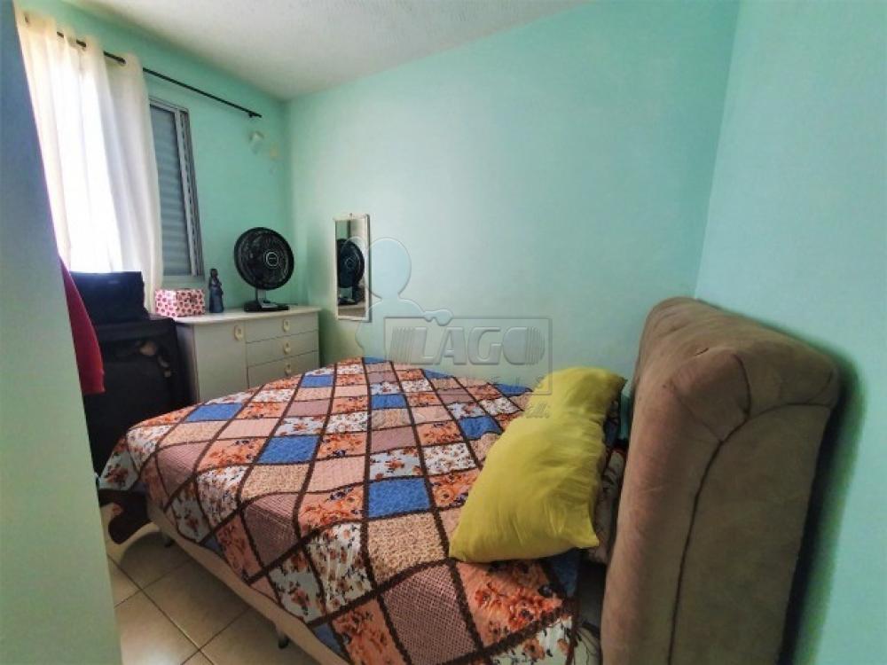 Comprar Apartamentos / Padrão em Ribeirão Preto R$ 155.000,00 - Foto 6