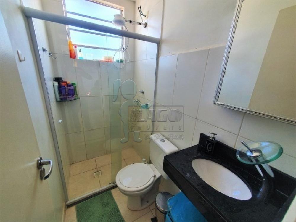 Comprar Apartamentos / Padrão em Ribeirão Preto R$ 155.000,00 - Foto 8