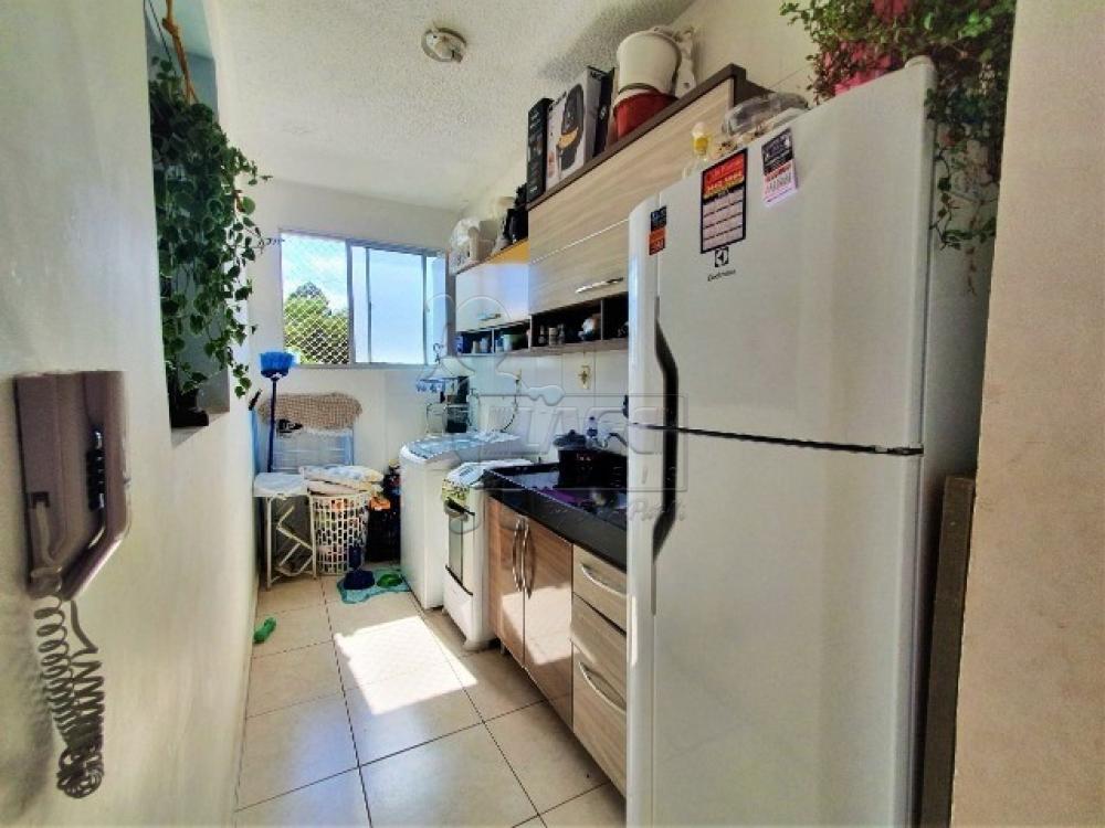 Comprar Apartamentos / Padrão em Ribeirão Preto R$ 155.000,00 - Foto 4