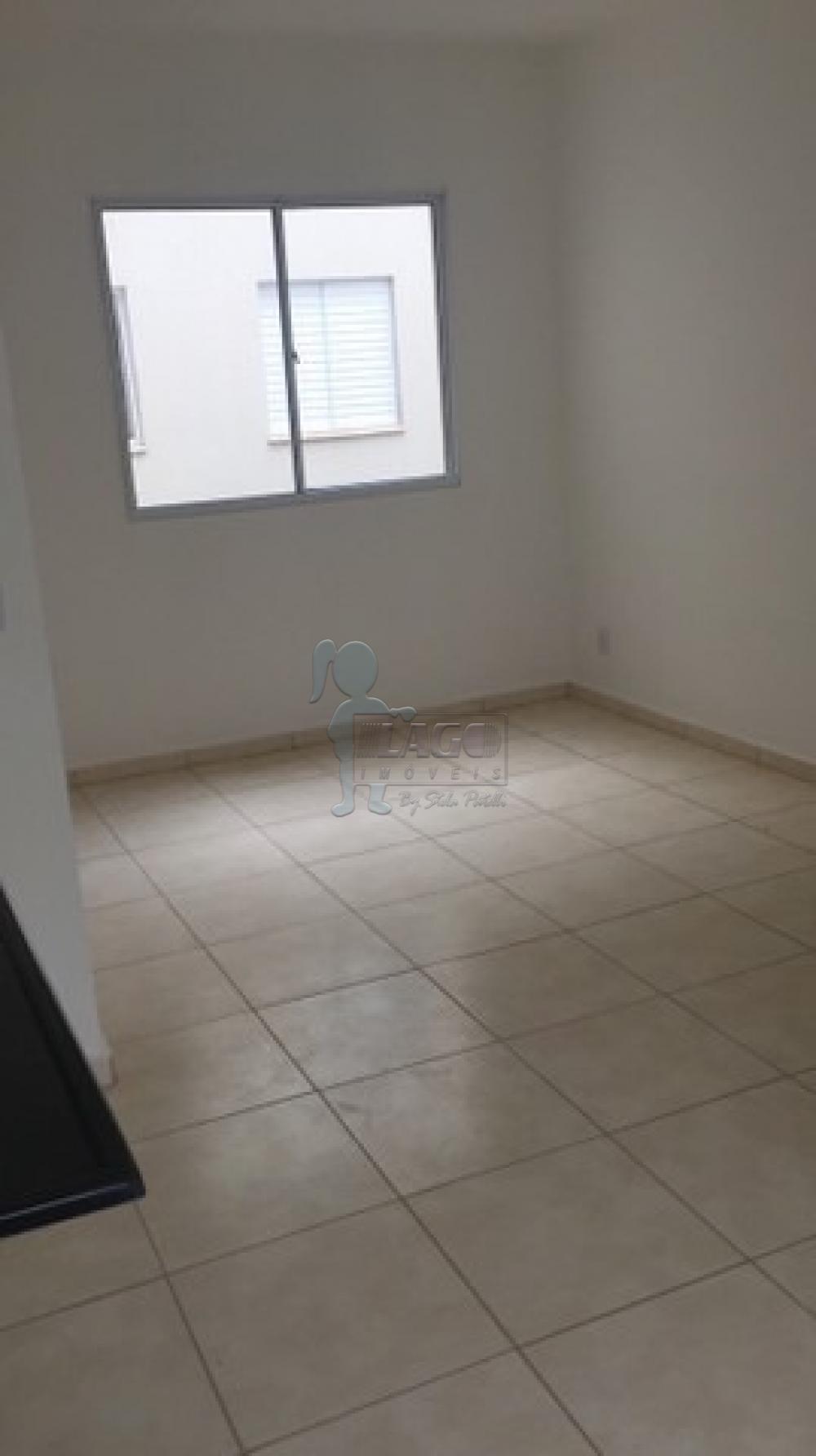 Alugar Apartamentos / Padrão em Ribeirão Preto R$ 650,00 - Foto 2