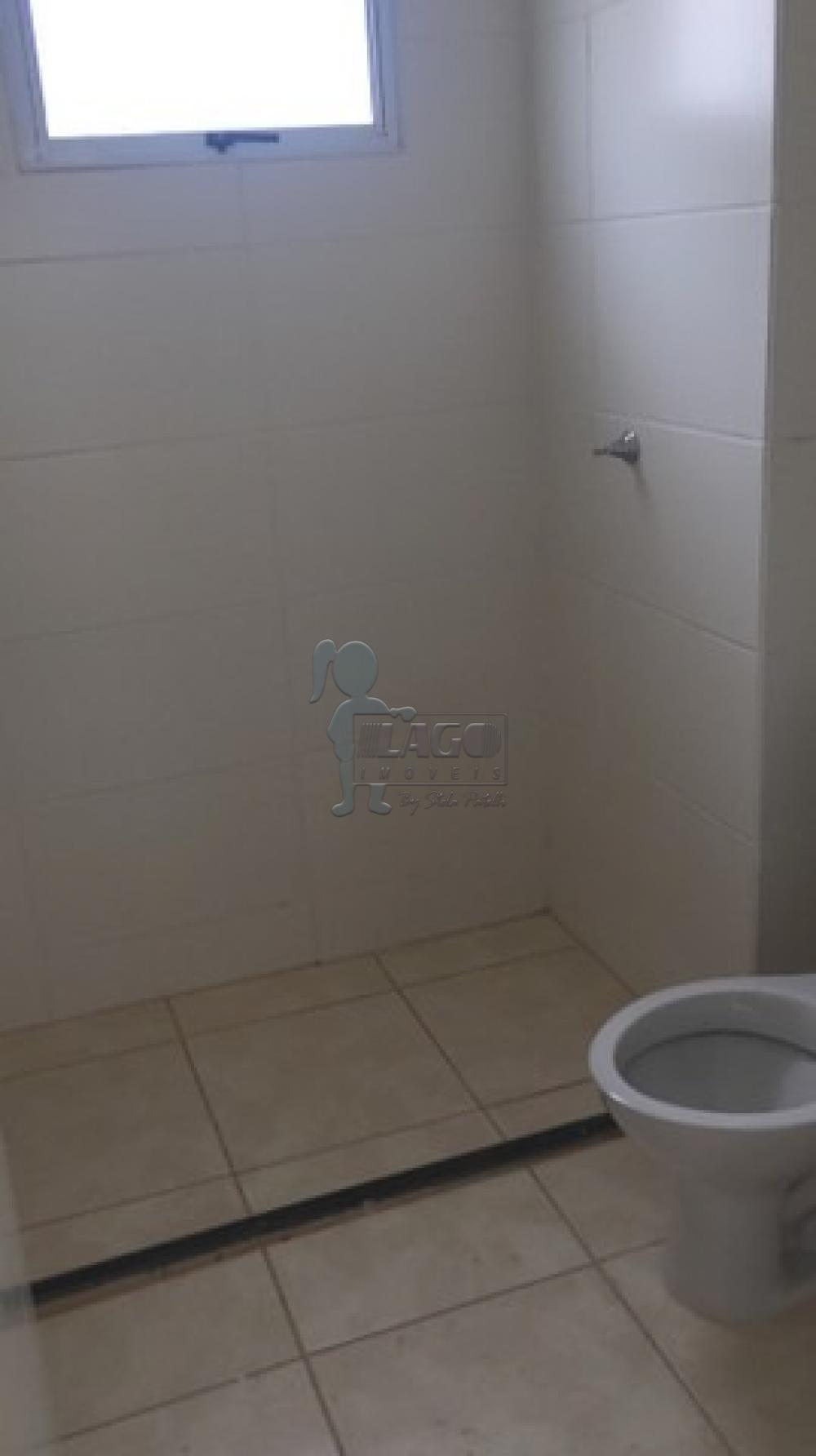 Alugar Apartamentos / Padrão em Ribeirão Preto R$ 650,00 - Foto 5