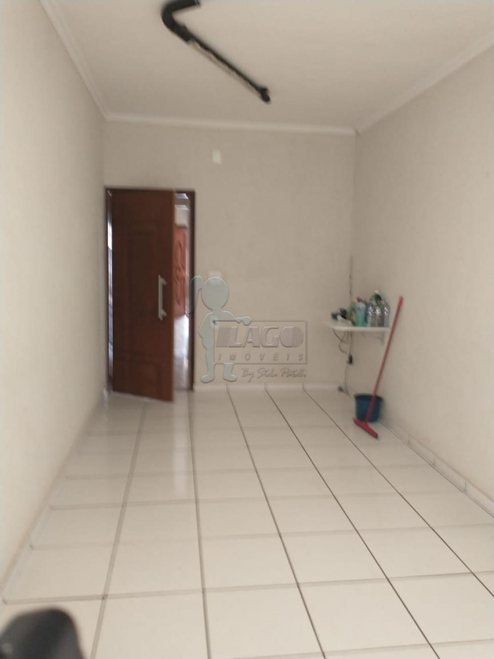 Comprar Casas / Padrão em Ribeirão Preto R$ 375.000,00 - Foto 2