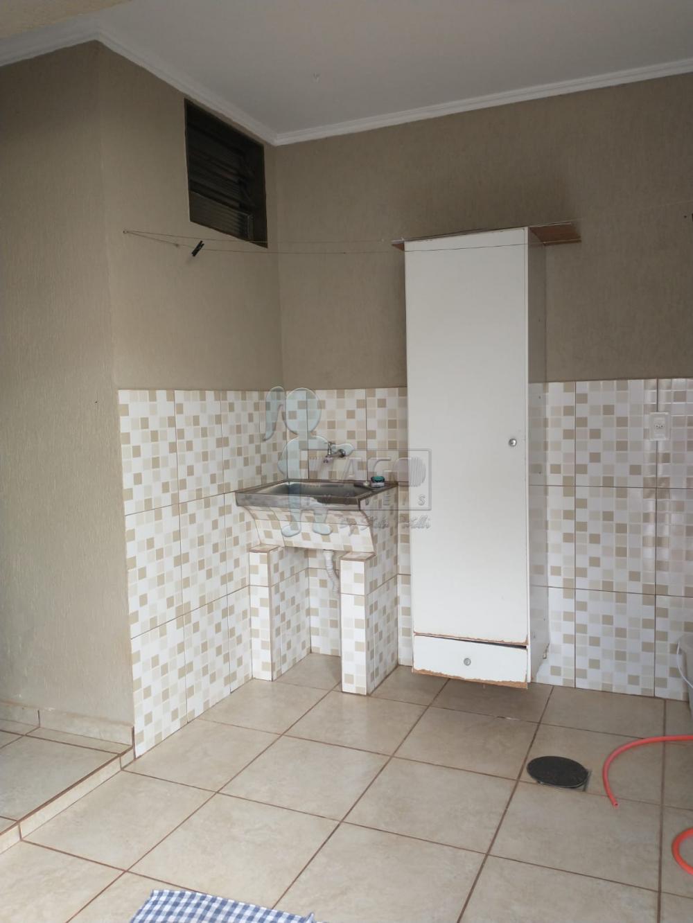 Comprar Casas / Padrão em Ribeirão Preto R$ 375.000,00 - Foto 11
