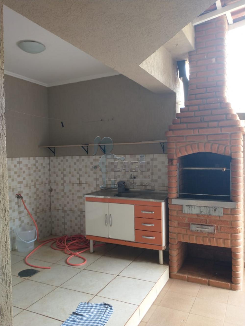 Comprar Casas / Padrão em Ribeirão Preto R$ 375.000,00 - Foto 12