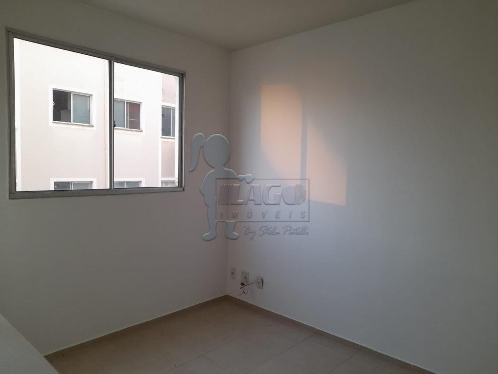 Alugar Apartamentos / Padrão em Ribeirão Preto R$ 800,00 - Foto 5