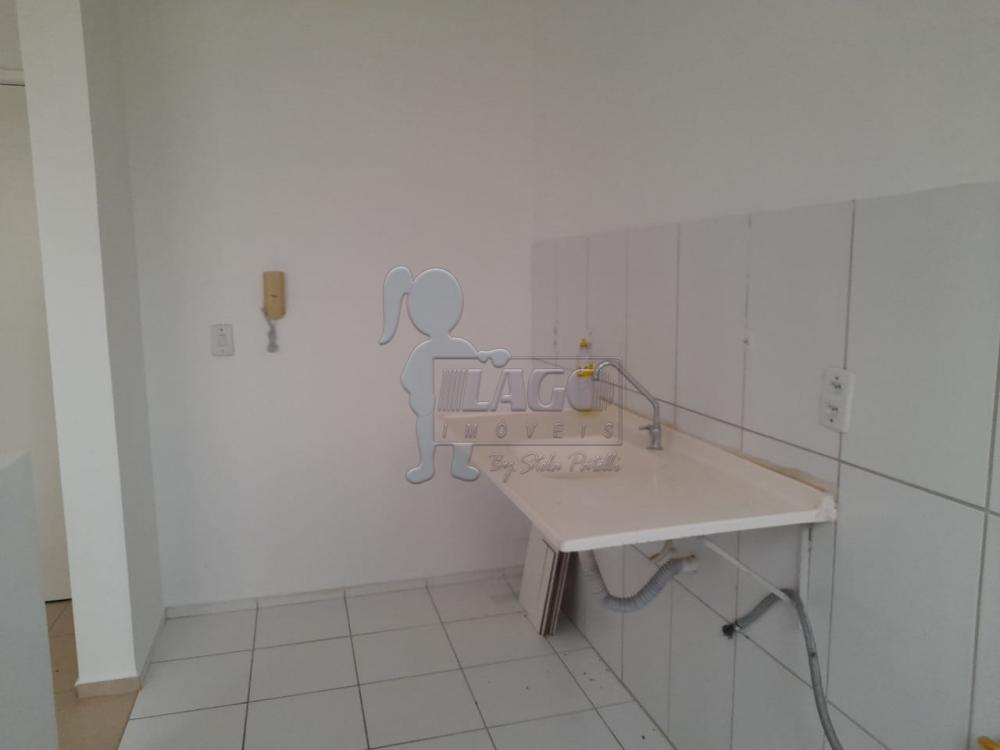 Alugar Apartamentos / Padrão em Ribeirão Preto R$ 800,00 - Foto 7