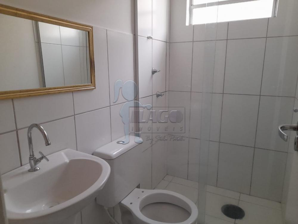 Alugar Apartamentos / Padrão em Ribeirão Preto R$ 800,00 - Foto 9