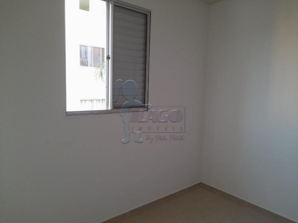 Alugar Apartamentos / Padrão em Ribeirão Preto R$ 800,00 - Foto 11