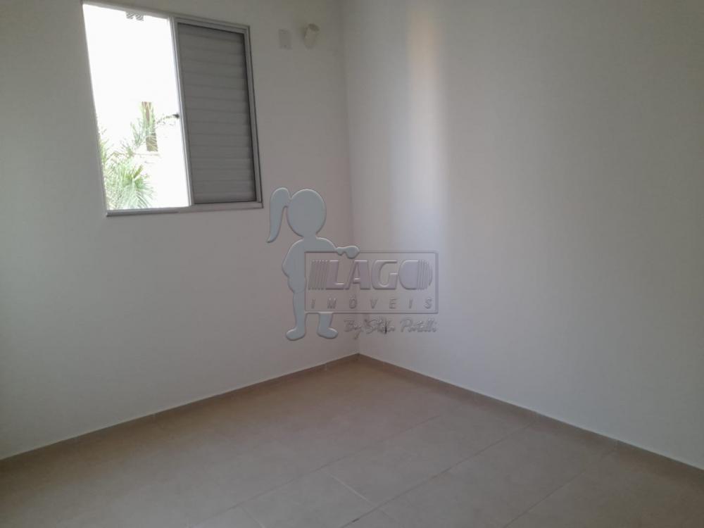 Alugar Apartamentos / Padrão em Ribeirão Preto R$ 800,00 - Foto 12