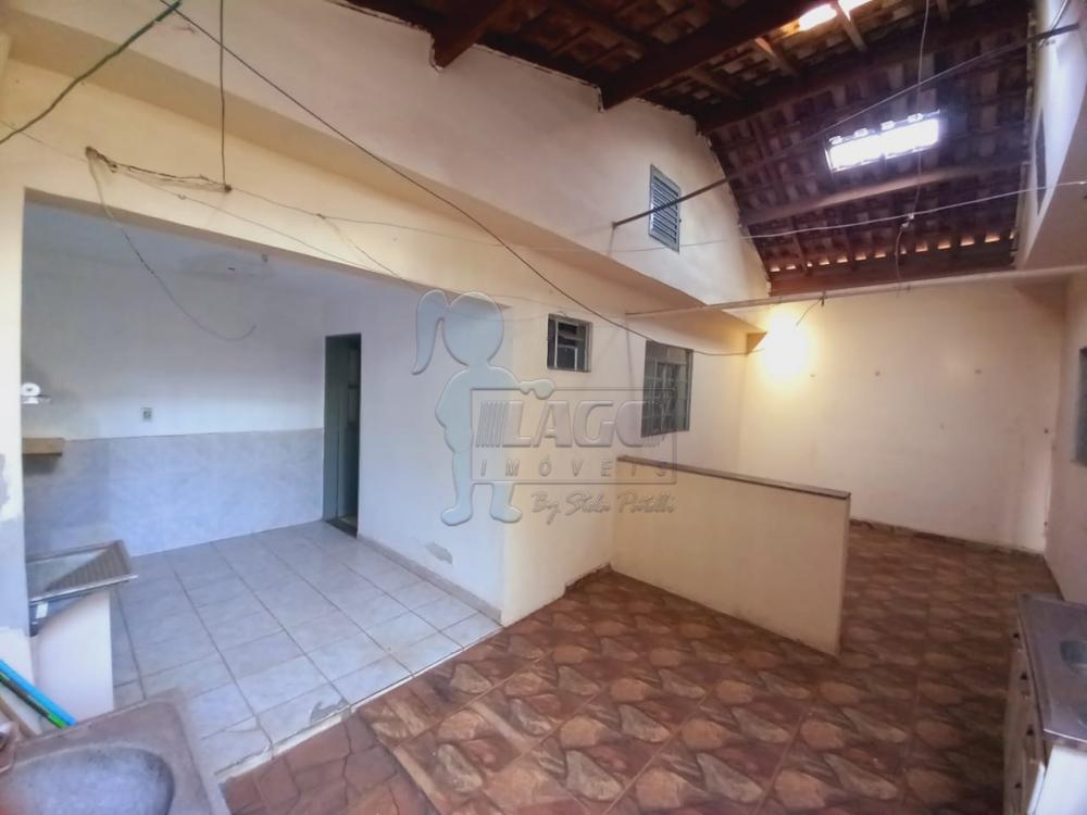 Alugar Casas / Padrão em Ribeirão Preto R$ 1.000,00 - Foto 10