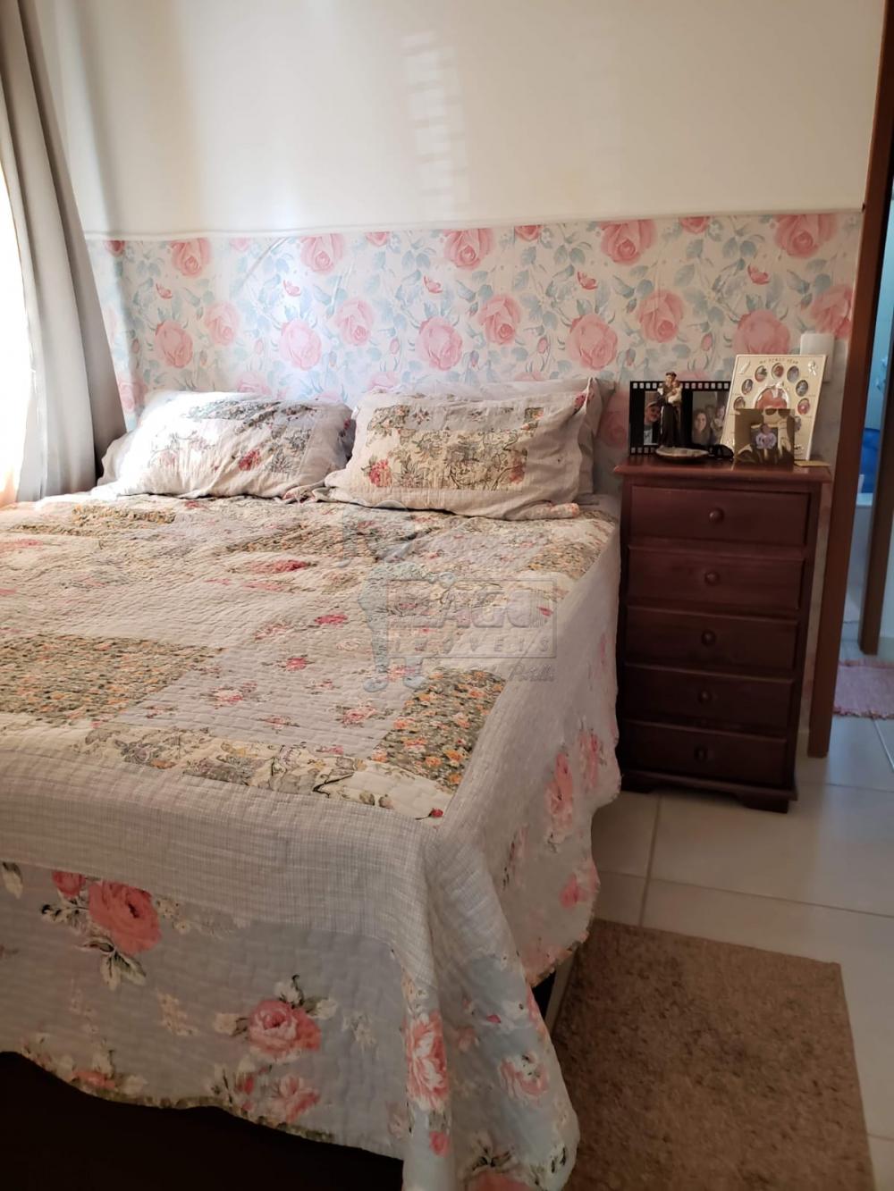 Alugar Apartamentos / Padrão em Bonfim Paulista R$ 950,00 - Foto 6