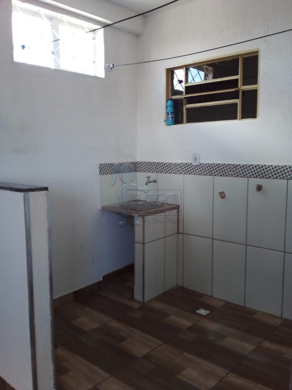 Comprar Casas / Padrão em Ribeirão Preto R$ 350.000,00 - Foto 3